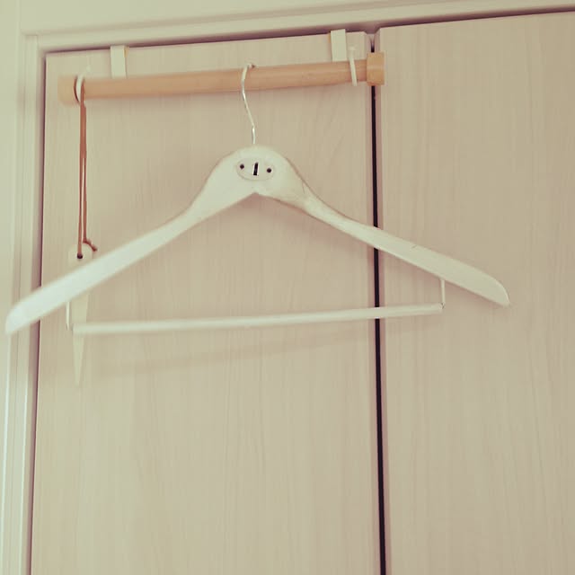 minminさんの実例写真
