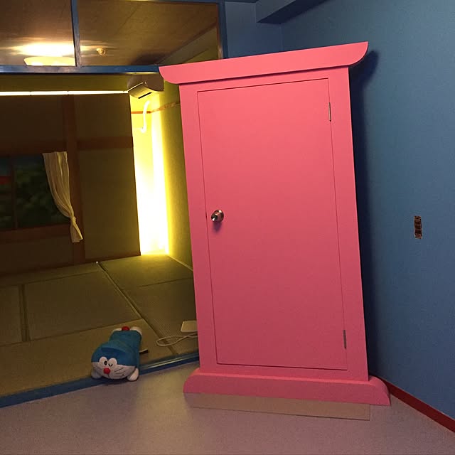実例写真