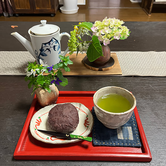 ritsukoさんの実例写真