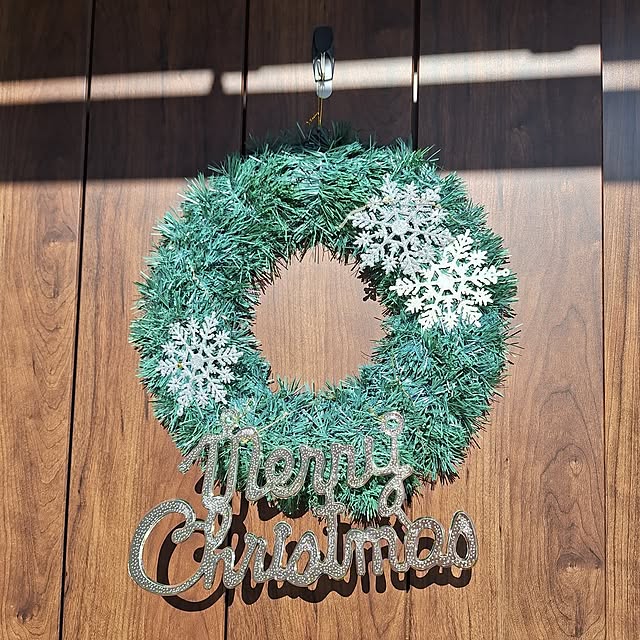 shiori.さんの部屋