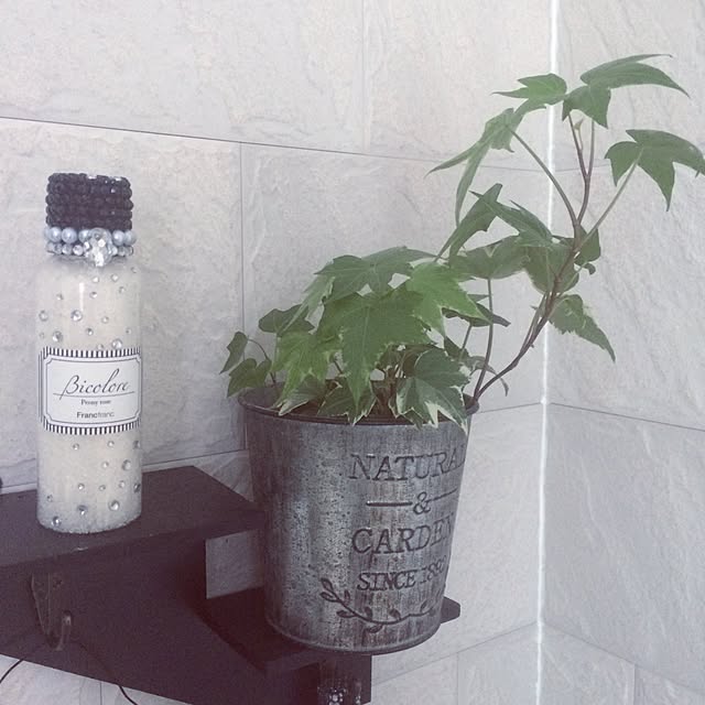 seneoさんの実例写真