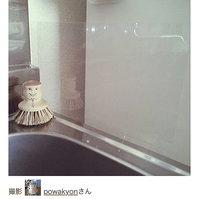 powakyonさんの実例写真
