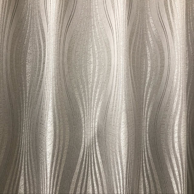 Tomoko_doublemoonさんの実例写真