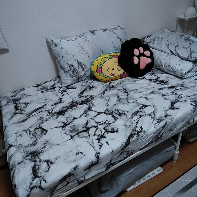 hisaさんの実例写真