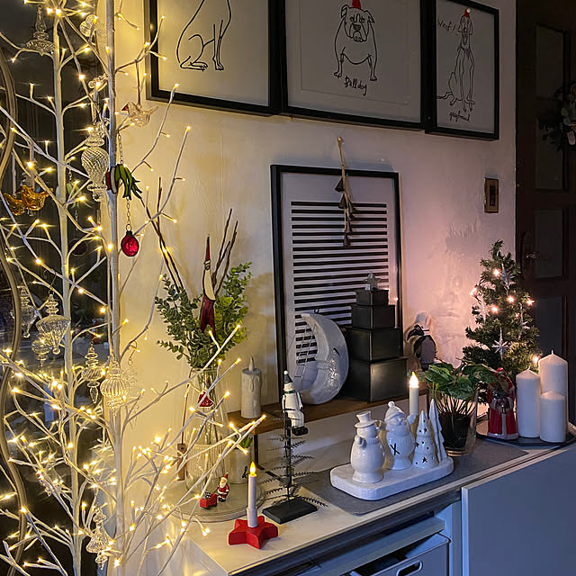 pzurbbnrjpfu-さんの実例写真