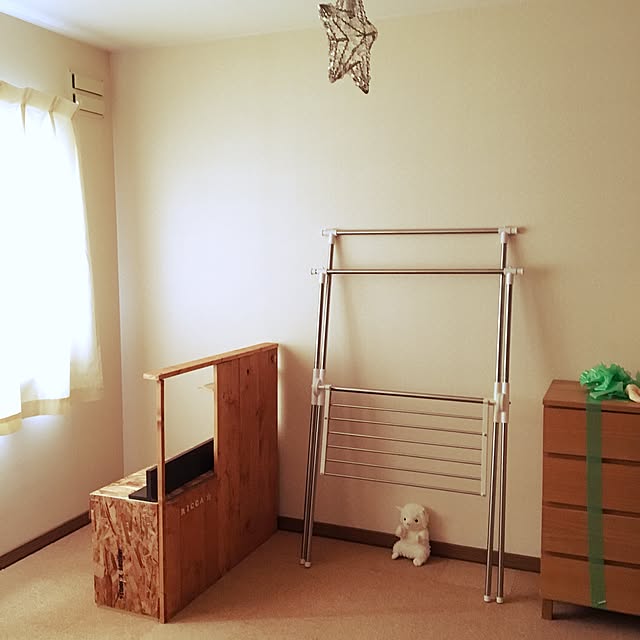 ricさんの実例写真