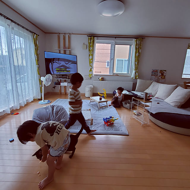 waisuさんの実例写真