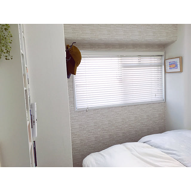 makaさんの実例写真