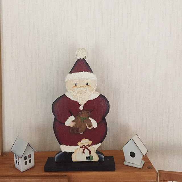 noutenki1103さんの実例写真