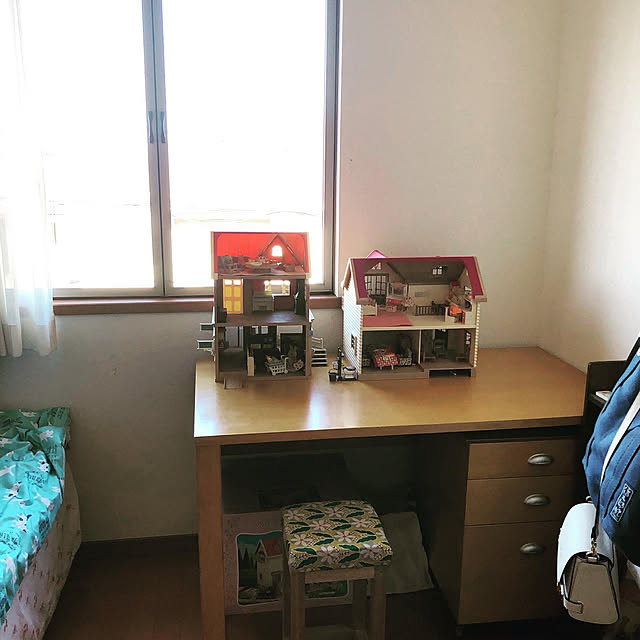 akinao2309さんの実例写真