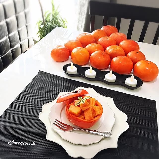 meguri.kさんの実例写真