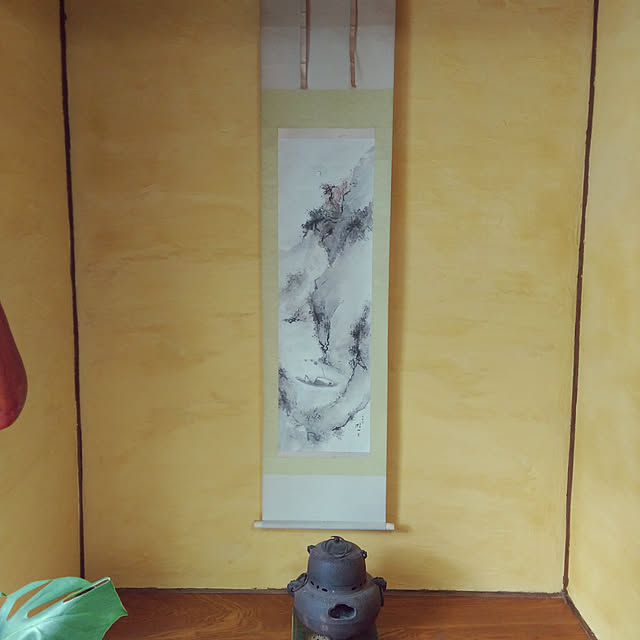 donさんの実例写真