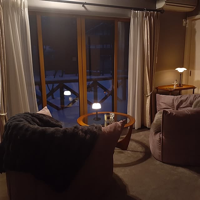 lovehome438さんの実例写真