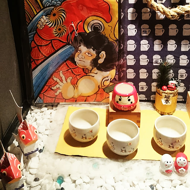 pitopitoさんの実例写真