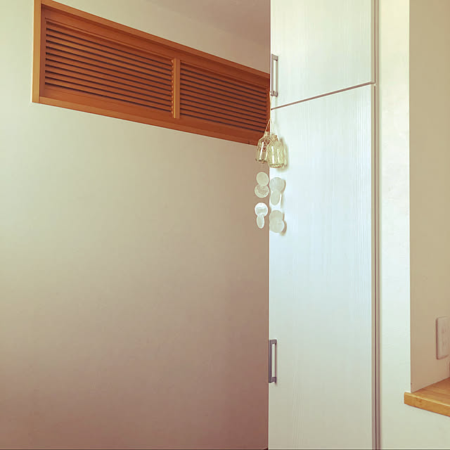 Pisaさんの実例写真