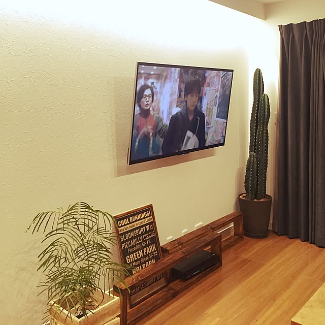 kaekaeさんの実例写真