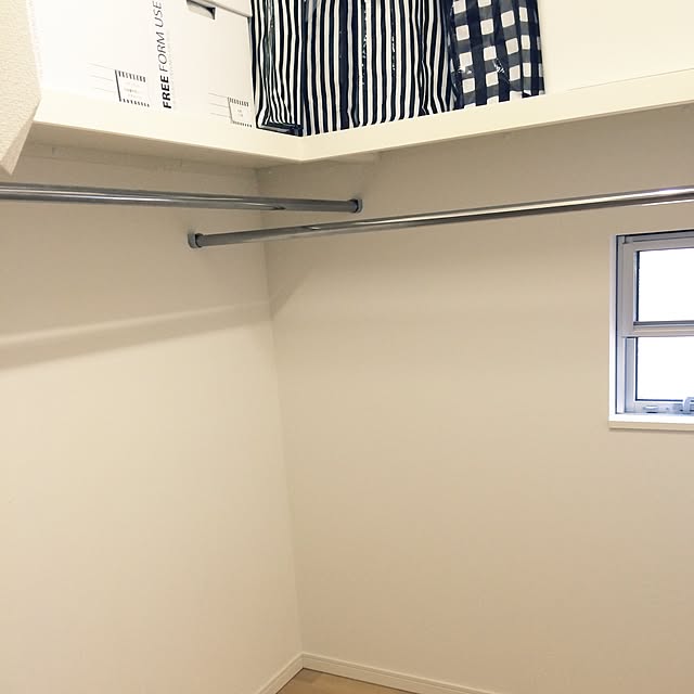 Camiuさんの実例写真
