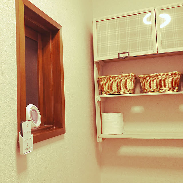 kanomamaさんの実例写真