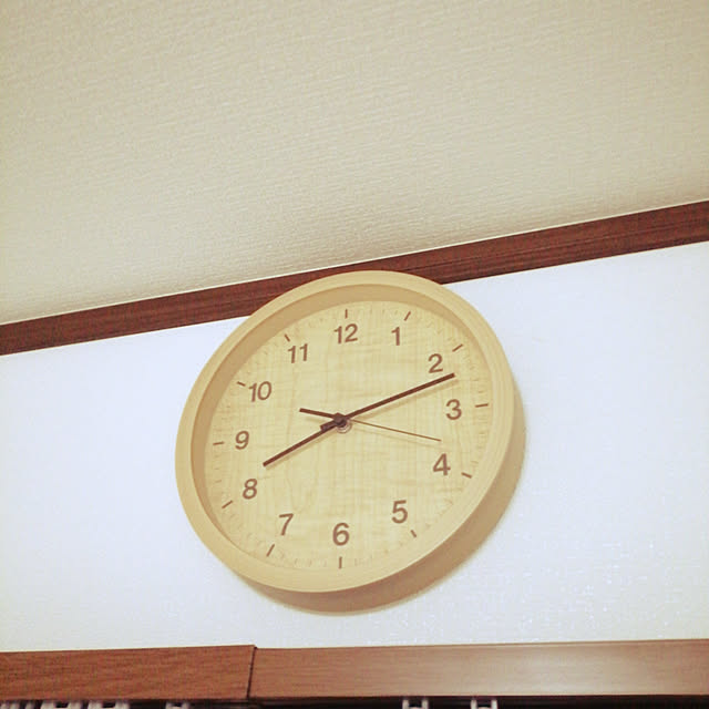 konaさんの実例写真