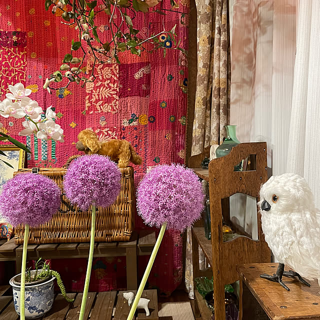 shin0719さんの部屋