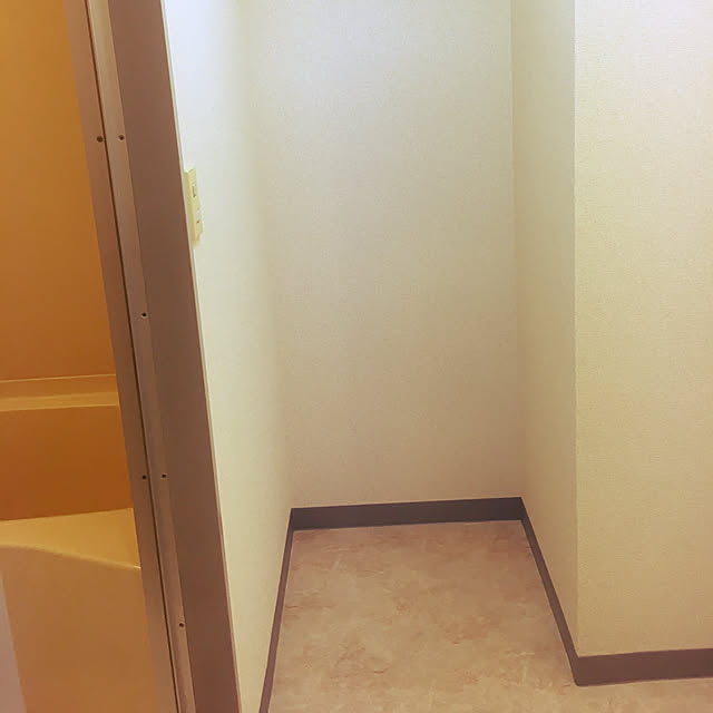 koumeさんの実例写真