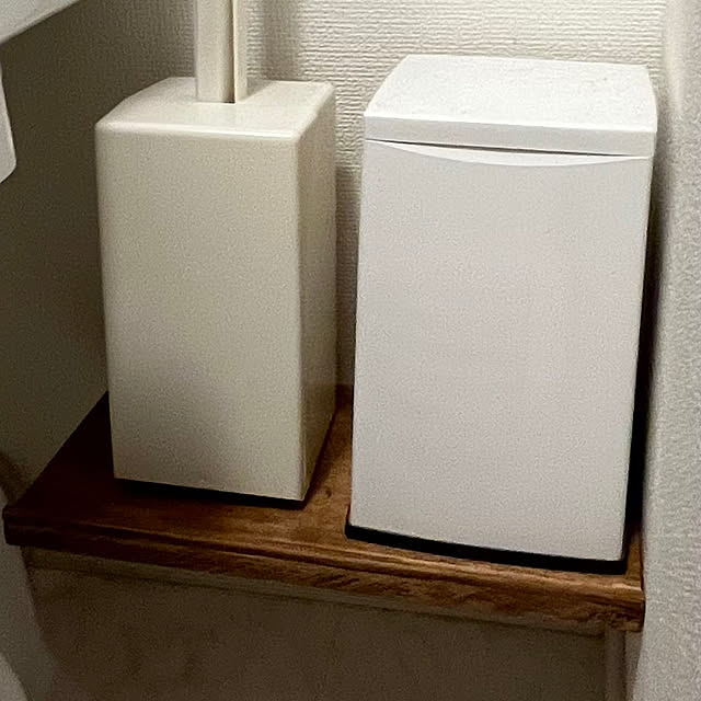 Mutsumiさんの部屋