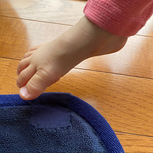kasさんの実例写真