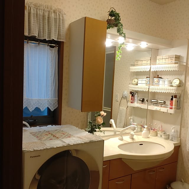 Hujikoさんの部屋