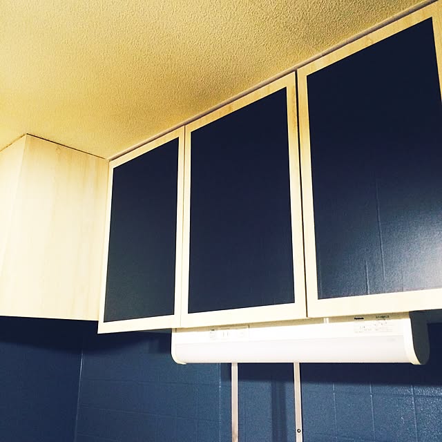 r.moonさんの実例写真