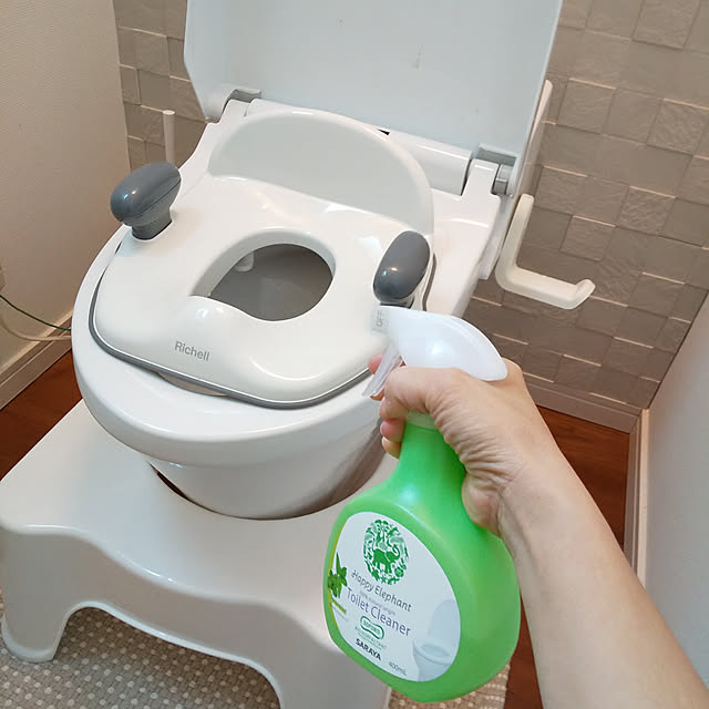 shiokoさんの実例写真