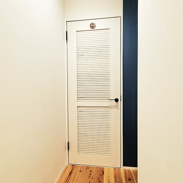 rimoleoさんの部屋