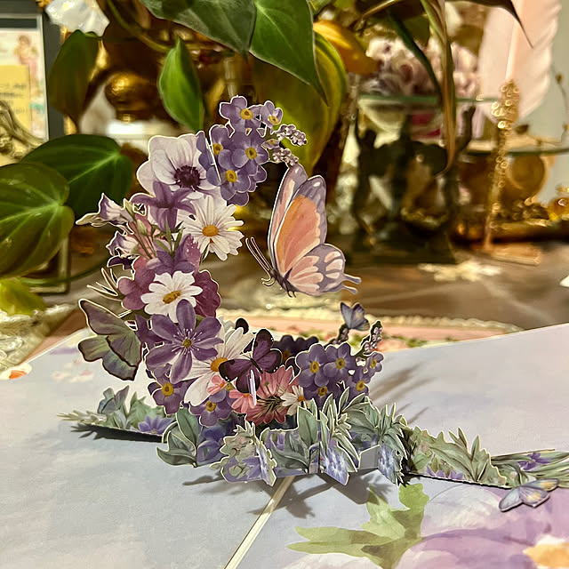 AYUKOさんの実例写真