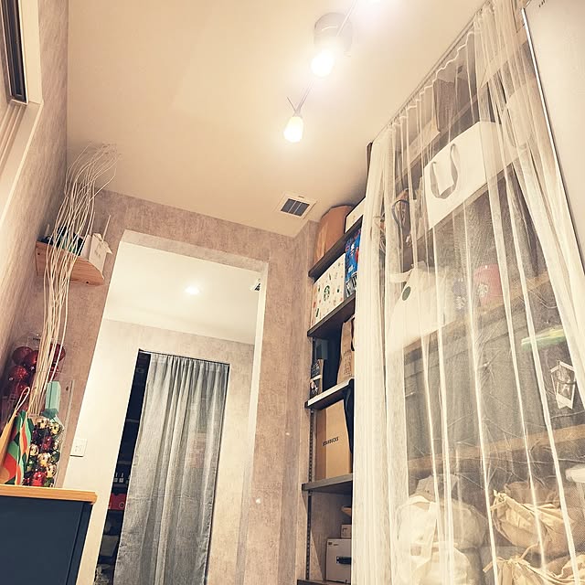 Honamiさんの実例写真