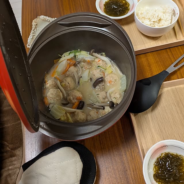 mi-saさんの部屋