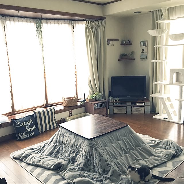 mahi1101さんの実例写真