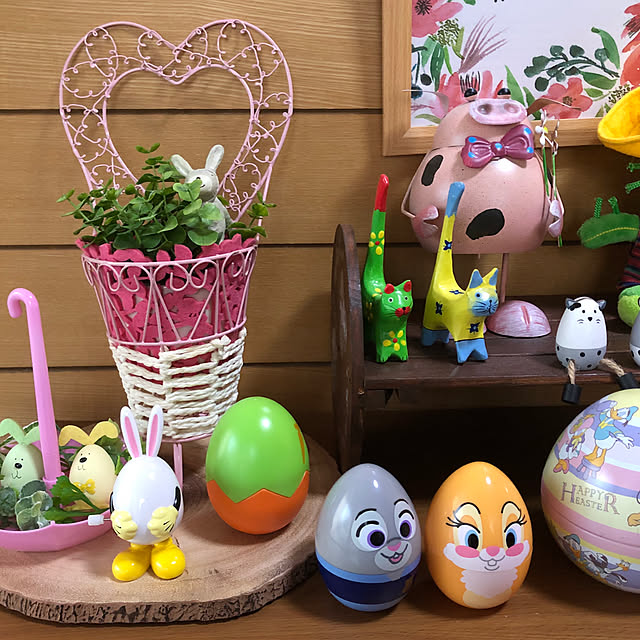 n_k6369さんの実例写真