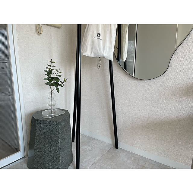 Kanoさんの部屋