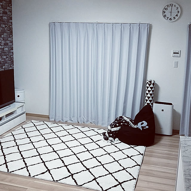 shyさんの実例写真