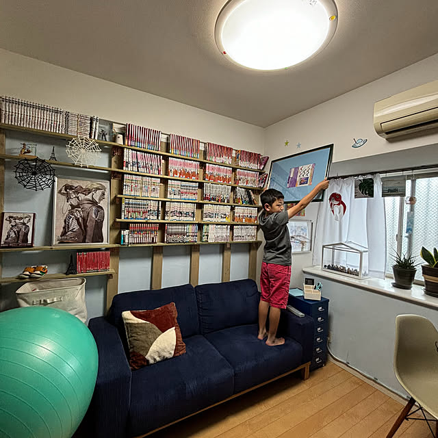 koshiregutyoさんの部屋