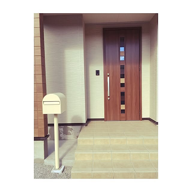 hatsumiさんの実例写真