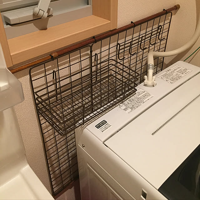 629adseさんの実例写真