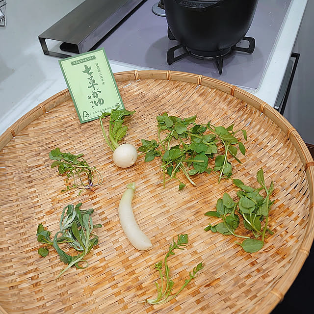 kiyoさんの実例写真
