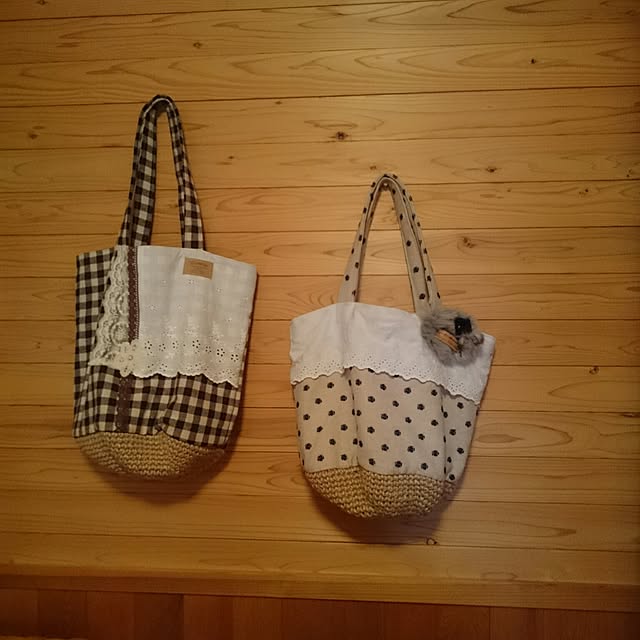 makaronさんの実例写真