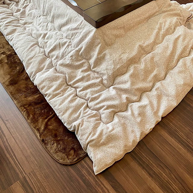 cocochiさんの部屋
