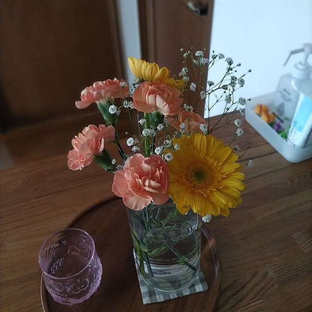 sakiさんの部屋