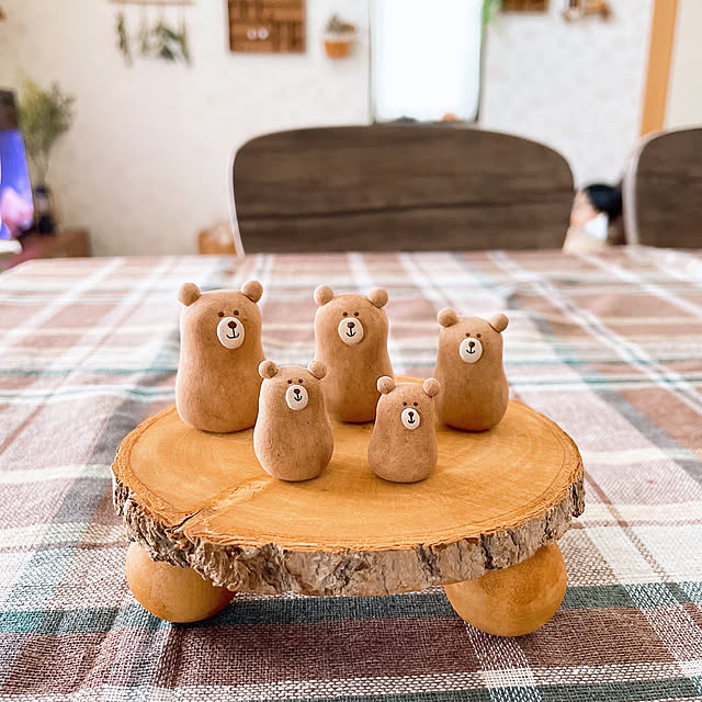 -Riley-mama.-さんの部屋