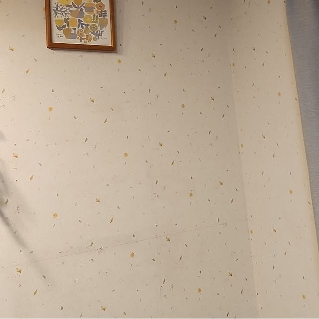nao814さんの部屋