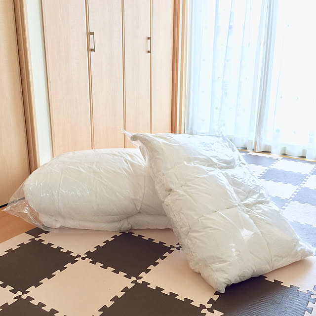 miyuさんの実例写真