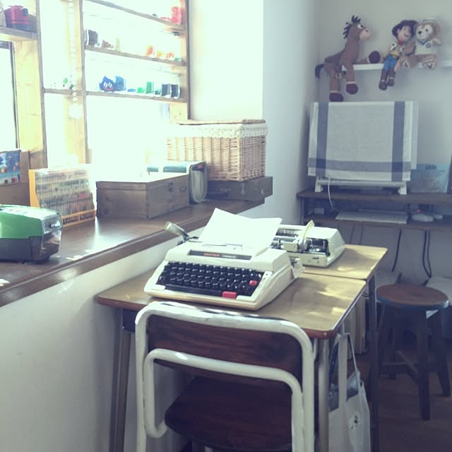 asanosallyさんの実例写真