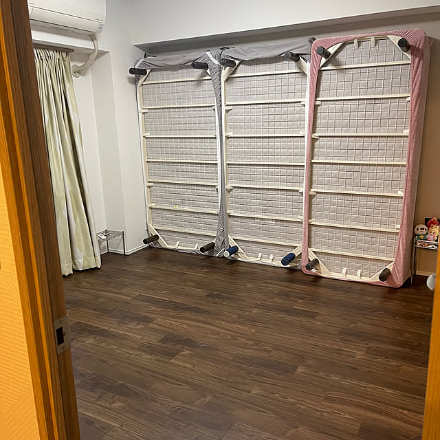 PINKさんの実例写真